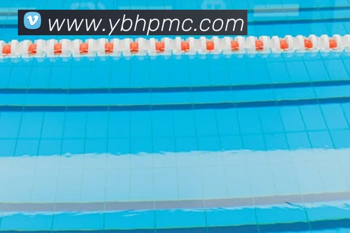 App功能展示图